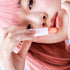 Glow Ritual Lip Balm - WowSkin Romania